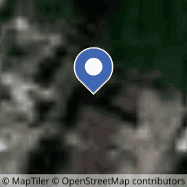 Satellite view at 53.27457, -6.10093