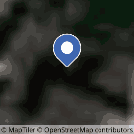 Satellite view at 53.27457, -6.10093
