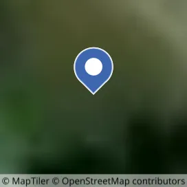 Satellite view at 53.27463, -6.17950