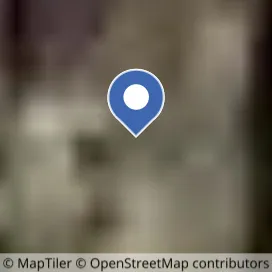 Satellite view at 53.27467, -6.32922