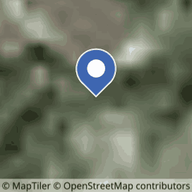 Satellite view at 53.27473, -6.13941