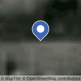 Satellite view at 53.27475, -6.12067