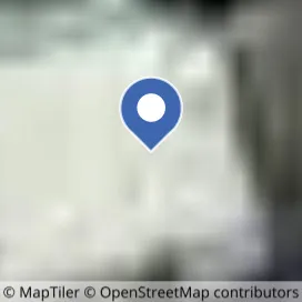 Satellite view at 53.27478, -6.13808