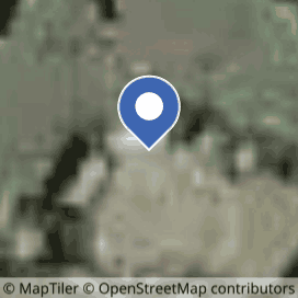 Satellite view at 53.27480, -6.13300