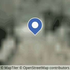 Satellite view at 53.27480, -6.13300