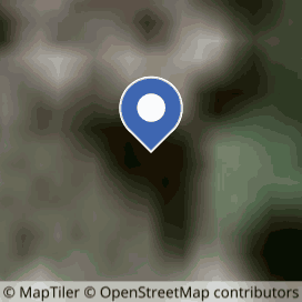 Satellite view at 53.27482, -6.17624