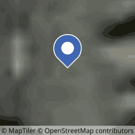 Satellite view at 53.27482, -6.34510