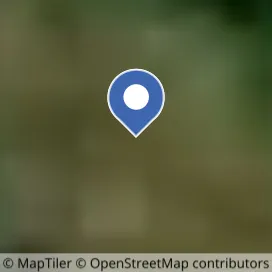 Satellite view at 53.27487, -6.30221