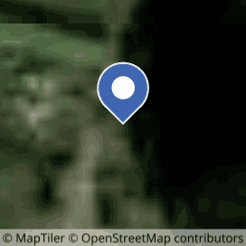 Satellite view at 53.27498, -6.10502