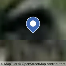 Satellite view at 53.27508, -6.28496