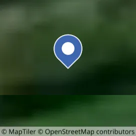 Satellite view at 53.27509, -6.16148