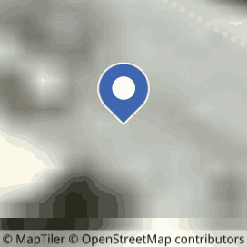 Satellite view at 53.27511, -6.21884