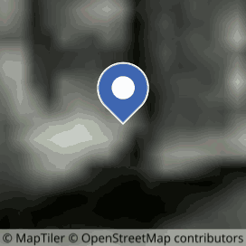 Satellite view at 53.27513, -6.24953