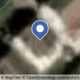 Satellite view at 53.27518, -6.18691