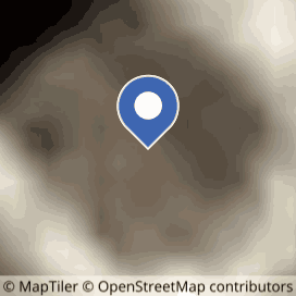 Satellite view at 53.27518, -6.18691