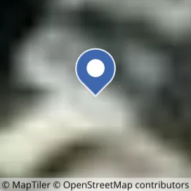 Satellite view at 53.27521, -6.21859