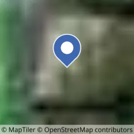 Satellite view at 53.27522, -6.10795