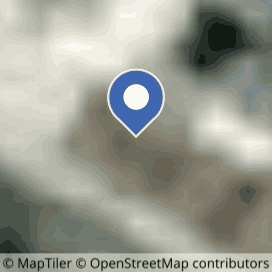 Satellite view at 53.27535, -6.21890