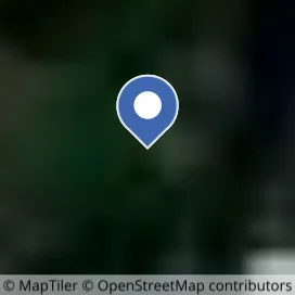 Satellite view at 53.27539, -6.12760