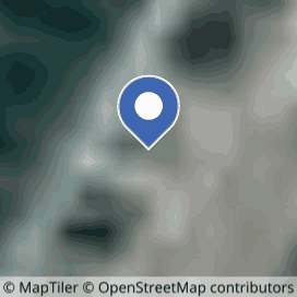 Satellite view at 53.27541, -6.21839