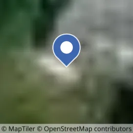 Satellite view at 53.27542, -6.10009