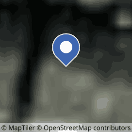 Satellite view at 53.27551, -6.35799