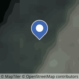 Satellite view at 53.27556, -6.20723