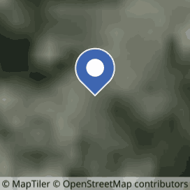 Satellite view at 53.27560, -6.16622