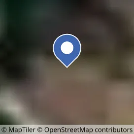 Satellite view at 53.27567, -6.17347