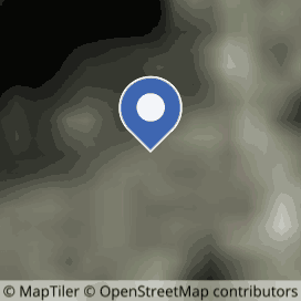 Satellite view at 53.27567, -6.28538