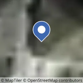 Satellite view at 53.27573, -6.11433