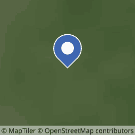 Satellite view at 53.27573, -6.48848