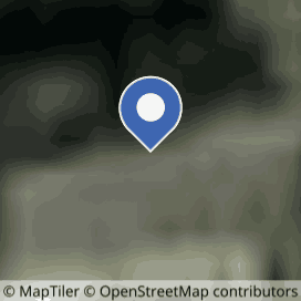 Satellite view at 53.27594, -6.22257