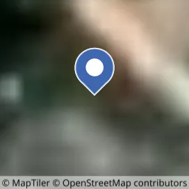 Satellite view at 53.27595, -6.18111