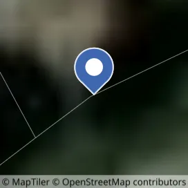 Satellite view at 53.27600, -6.23149