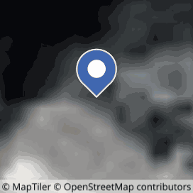Satellite view at 53.27604, -6.09699