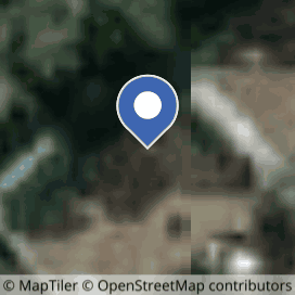 Satellite view at 53.27610, -6.17437