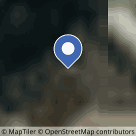 Satellite view at 53.27610, -6.17437