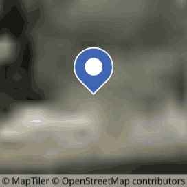 Satellite view at 53.27614, -6.13543