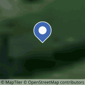 Satellite view at 53.27614, -6.16198