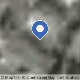 Satellite view at 53.27628, -6.10258