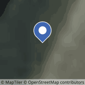 Satellite view at 53.27630, -6.20632