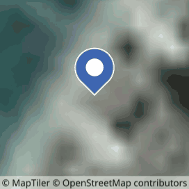 Satellite view at 53.27634, -6.21948