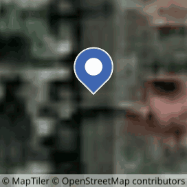 Satellite view at 53.27638, -6.36826