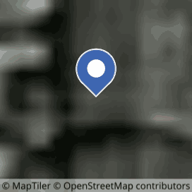 Satellite view at 53.27638, -6.36826