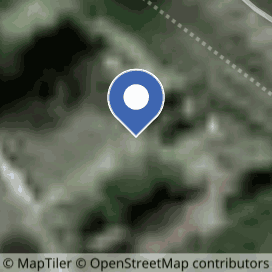 Satellite view at 53.27645, -6.34558