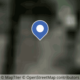 Satellite view at 53.27646, -6.29838
