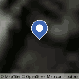 Satellite view at 53.27649, -6.12785