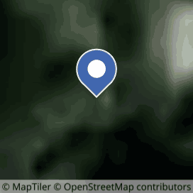 Satellite view at 53.27651, -6.11735