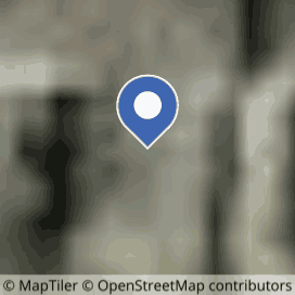 Satellite view at 53.27651, -6.36965